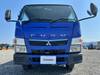 FUSO CANTER