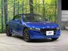 HONDA S660