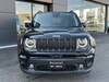 CHRYSLER JEEP RENEGADE