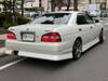 NISSAN LAUREL
