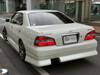 NISSAN LAUREL