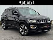 2018 CHRYSLER JEEP COMPASS