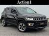 CHRYSLER JEEP COMPASS