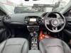 CHRYSLER JEEP COMPASS
