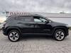 CHRYSLER JEEP COMPASS