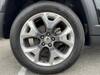 CHRYSLER JEEP COMPASS