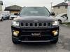CHRYSLER JEEP COMPASS