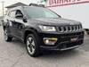 CHRYSLER JEEP COMPASS