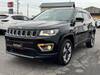 CHRYSLER JEEP COMPASS