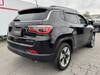 CHRYSLER JEEP COMPASS