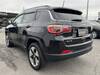 CHRYSLER JEEP COMPASS