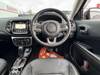 CHRYSLER JEEP COMPASS