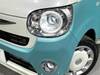 DAIHATSU OTHER