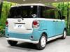 DAIHATSU OTHER
