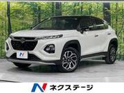 2025 SUZUKI OTHER