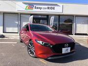2019 MAZDA OTHER