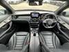 MERCEDES BENZ GLC-CLASS