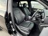 MERCEDES BENZ GLC-CLASS