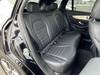 MERCEDES BENZ GLC-CLASS