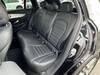 MERCEDES BENZ GLC-CLASS