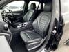MERCEDES BENZ GLC-CLASS