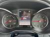 MERCEDES BENZ GLC-CLASS