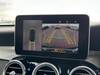 MERCEDES BENZ GLC-CLASS