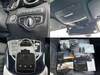 MERCEDES BENZ GLC-CLASS