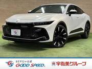 2023 TOYOTA OTHER