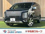 2024 MITSUBISHI OTHER