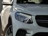 MERCEDES BENZ GLC-CLASS