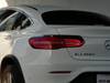 MERCEDES BENZ GLC-CLASS