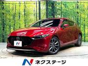 2019 MAZDA OTHER