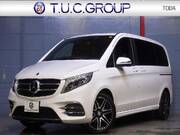 2018 MERCEDES BENZ OTHER