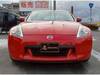 NISSAN FAIRLADY Z