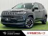 CHRYSLER JEEP COMPASS