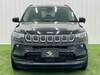 CHRYSLER JEEP COMPASS