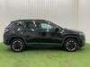 CHRYSLER JEEP COMPASS