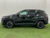CHRYSLER JEEP COMPASS
