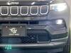 CHRYSLER JEEP COMPASS
