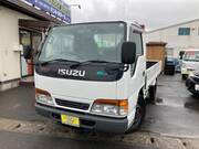 1999 ISUZU OTHER
