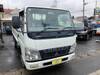 FUSO CANTER GUTS