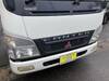 FUSO CANTER GUTS