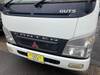 FUSO CANTER GUTS