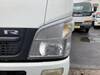 FUSO CANTER GUTS