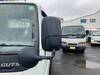 FUSO CANTER GUTS