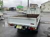 FUSO CANTER GUTS