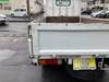 FUSO CANTER GUTS