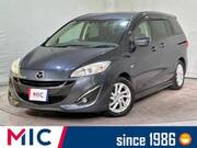 2010 MAZDA PREMACY 20S