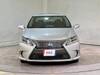 LEXUS HS